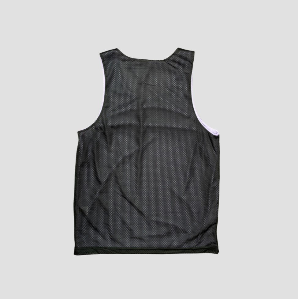 Hunter Green Eighteen Jersey