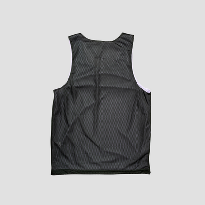 Hunter Green Eighteen Jersey