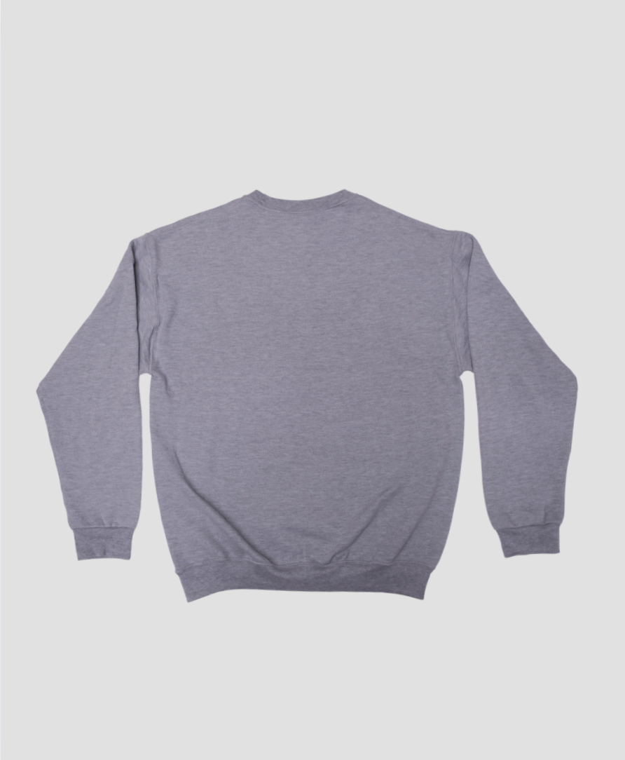 NY Crewneck