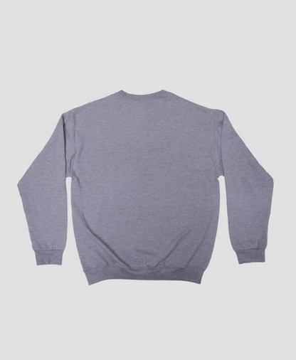 NY Crewneck